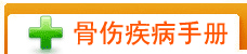 更多