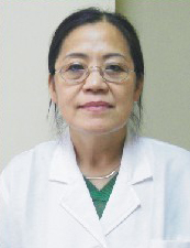 更多专家