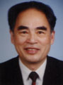 更多专家