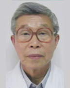 更多专家