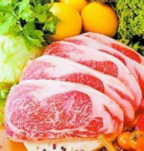 女人爱自己 饮食妙招解决"女人病"