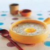 每月自诊乳腺癌五分钟