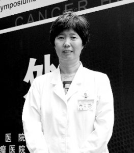 怎么预防妇科肿瘤