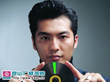 年轻男性早泄的原因